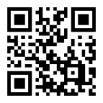 qr-dptm
