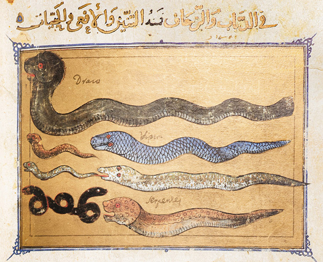 Ibn al-Durayhim al-Mawsili