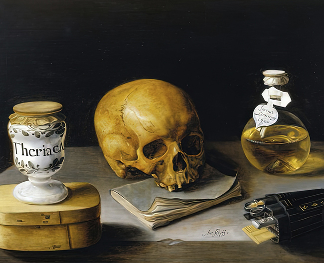 Sébastien Stosskopf