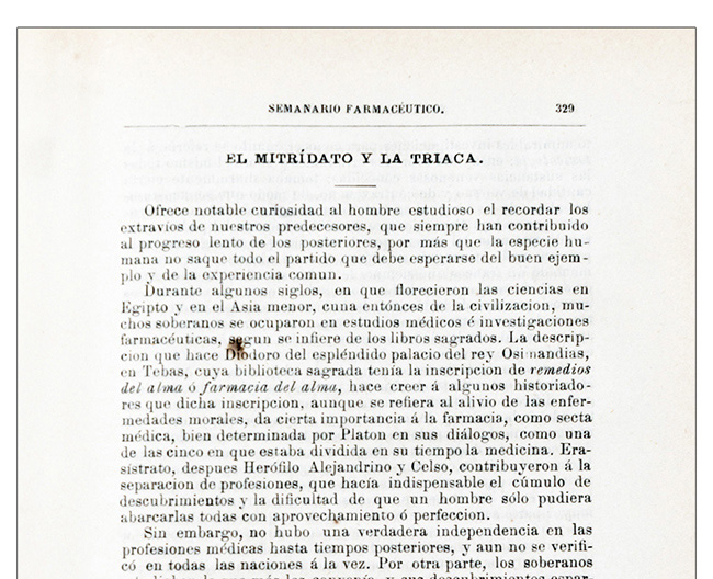 Mallaina y Gómez, Carlos