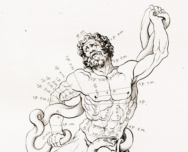 David, François-Anne